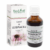 Tinctura de Echinacea, 50 ml, Plant Extrakt
