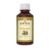 Tinctura de Galbenele cicatrizant, 200ml, Faunus Plant