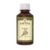 Tinctura de Vasc hipotensiv, 200ml, Faunus Plant