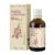 Tinctura de pufulita cu flori mici, 50ml, Dacia Plant