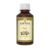 Tinctura de soc pentru slabire, 200ml, Faunus Plant