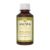 Tinctura detoxifiere Detoxifius, 200ml, Faunus Plant