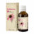 Tinctura echinaceea x 50ml (Dacia PL)