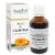 Tinctura galbenele x 30ml (PLX)