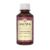 Tinctura pentru colesterol si trigliceride Colesterolus, 200ml, Faunus Plant