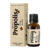 Tinctura propolis x 20ml (Dacia Pl)