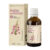 Tinctura pufulita fl mici 50ml(Dacia Pl)