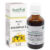Tinctura rostopasca x 30ml (PLX)