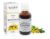 Tinctura rostopasca x 50ml (PLX)