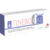 Tinero AZ Ser 25 ml