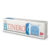 Tinero gel seboregulator si regenerant 40 g