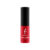 Tint pentru buze si obraji 01 Scarlet Ruby, 6.7ml, Flormar