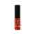 Tint pentru buze si obraji 02 Kiss Lip&Cheek, 6.7ml, Flormar