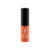 Tint pentru buze si obraji 03 Apricot Marmalade, 6.7ml, Flormar