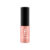 Tint pentru buze si obraji 04 Princess, 6.7ml, Flormar