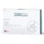 Tiobec 800, 20 comprimate, Laborest Italia