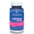 Tirofix Hyper, 60 capsule, Herbagetica