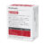Tiroidin, 30 capsule, Parapharm