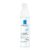 Toleriane Dermallergo Crema Hidratanta, Calmanta si Reparatoare, 40ml, La Roche-Posay