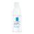 Toleriane Dermallergo Crema Hidratanta Conturul Ochilor, Calmanta si Reparatoare, 20 ml, La Roche-Posay