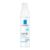 Toleriane Dermallergo Fluid Hidratant, Calmant si Reparator, 40ml, La Roche-Posay