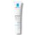 Toleriane Kerium DS Concentrat Crema Anti-scuame, 40ml, La Roche-Posay