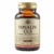 Tonalin CLA, 60 capsule, Solgar