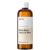 Toner Bifida Biome Ampoule, 400ml, Ma:nyo