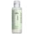 Toner Exfoliant, 100 ml – Synergy Therm