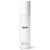 Toner Hyal Treatment, 125ml, RNW
