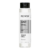 Toner Just Retinol, 250 ml, Revox