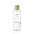 Toner Mung Bean Balancing, 200ml, Beplain