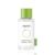 Toner Mung Bean Balancing, 50ml, Beplain