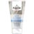 Toner Palette Blond Cenusiu, 150ml, Schwarzkopf