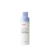 Toner Panthetoin Essence, 200ml, Ma:nyo