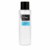 Toner Ultra-Hialuronic, 150ml, Coxir