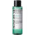 Toner anti-imperfectiuni cu AHA, BHA si PHA, 150ml, Some By Mi