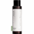 Toner antibacterian pentru fata Active Clean, 120ml, Village 11 Factory