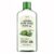 Toner calmant cu Aloe Vera, 400ml, Esfolio