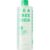 Toner calmant cu arbore de ceai Green Derma, 500ml, Nature Republic