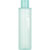 Toner calmant cu extract de plante No.1 Pure-Full Calming Herb, 300ml, Numbuzin