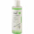 Toner calmant pentru fata C Skin Formula, 250ml, Village 11 Factory
