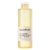 Toner calmant pentru protectia barierei cutanate, 250ml, Ongredients