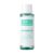 Toner cu 3HA, 150ml, Esfolio