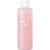 Toner cu Niacinamida si 77% extract de piersica, 250ml, Anua