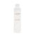 Toner cu trandafir salbatic, 200ml, Sense of Nature