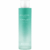 Toner de fata calmant Cicaluronic, 150ml, Mizon