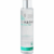 Toner de fata cu AHA si BHA, 150ml, Mizon