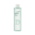Toner exfoliant Scaling Toner, 300ml, Dr.Different