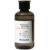 Toner exfoliant cu 3% Acid PHA, 150ml, Minimalist